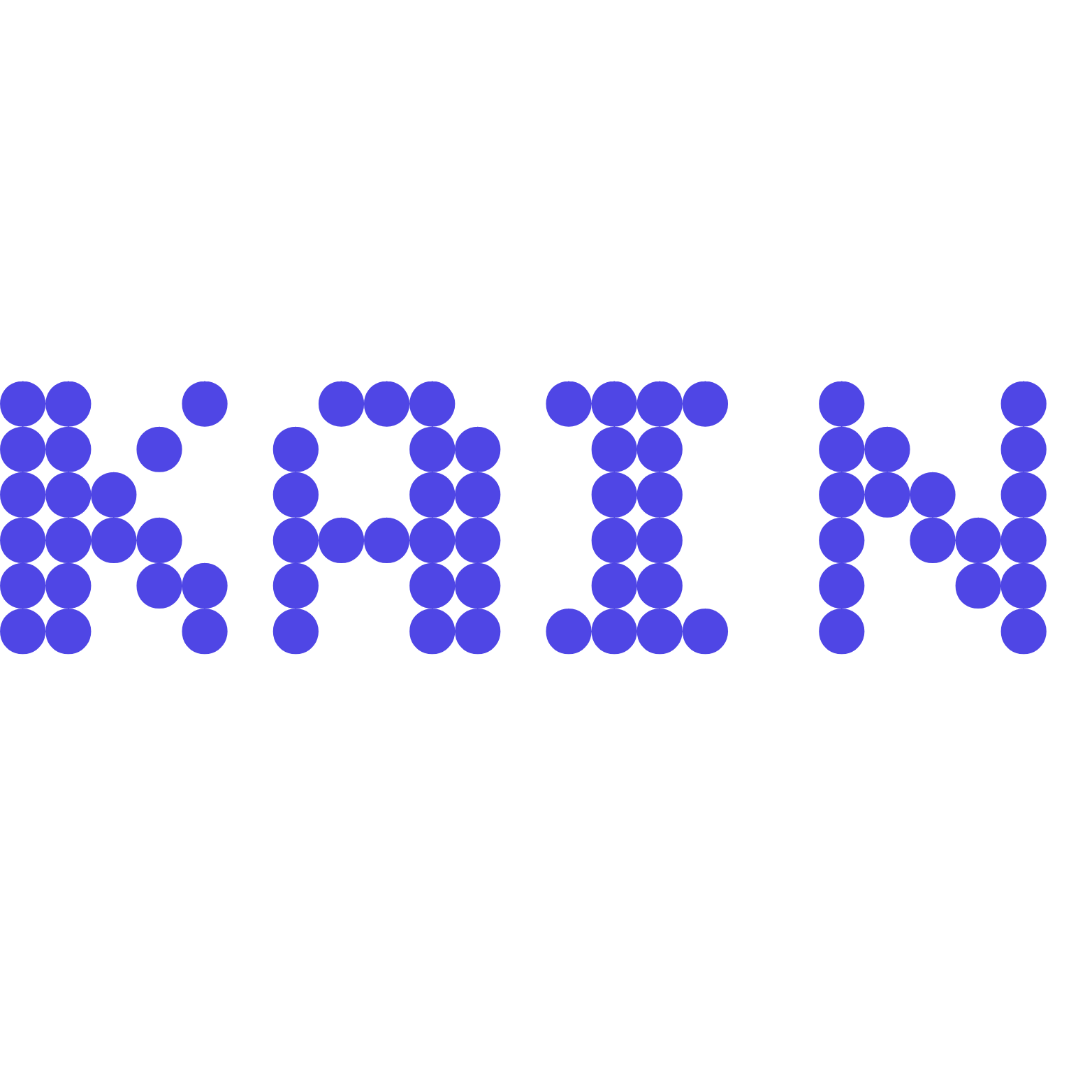 KAIN Logo