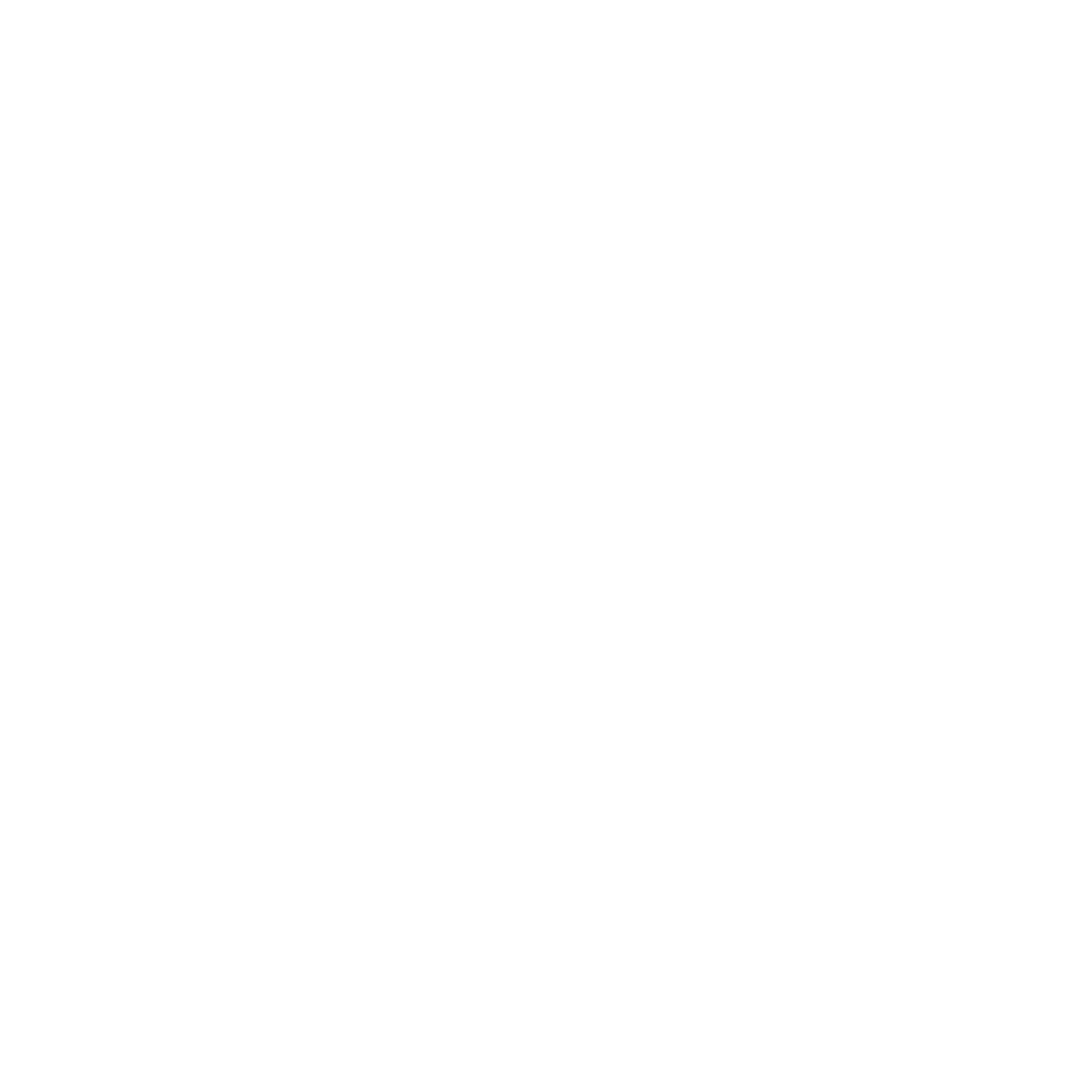 KAIN Logo